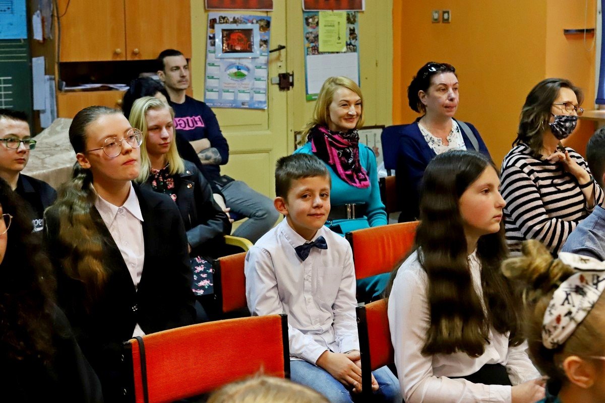 laureaci-konkursu-recytatorskiego-pegazik-103996