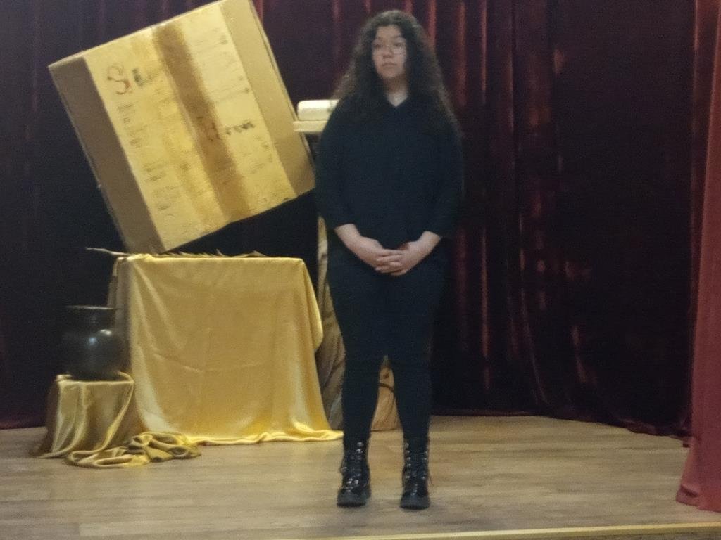 laureaci-konkursu-recytatorskiego-pegazik-103996