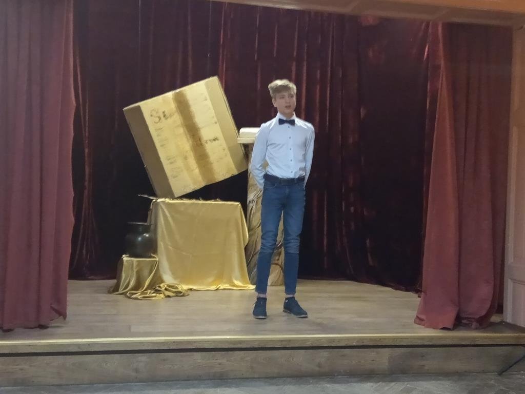 laureaci-konkursu-recytatorskiego-pegazik-103996