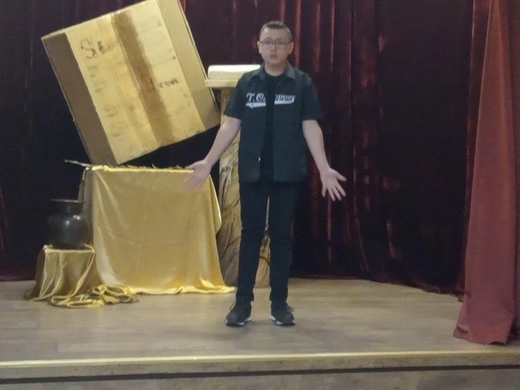 laureaci-konkursu-recytatorskiego-pegazik-103996