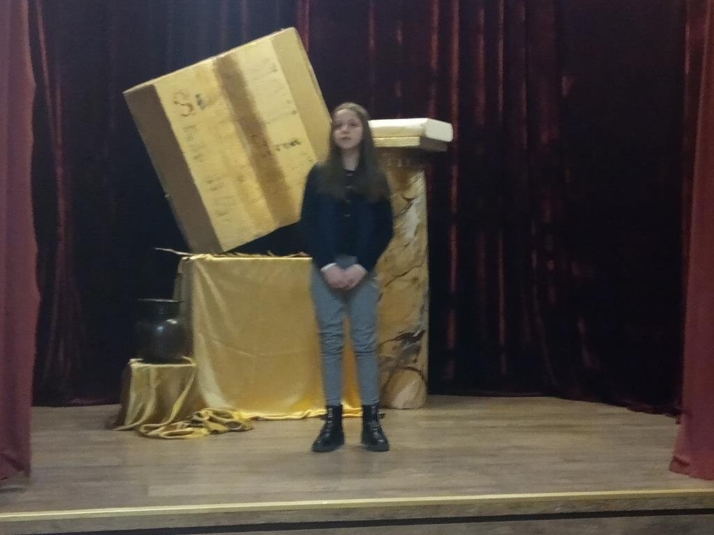 laureaci-konkursu-recytatorskiego-pegazik-103996