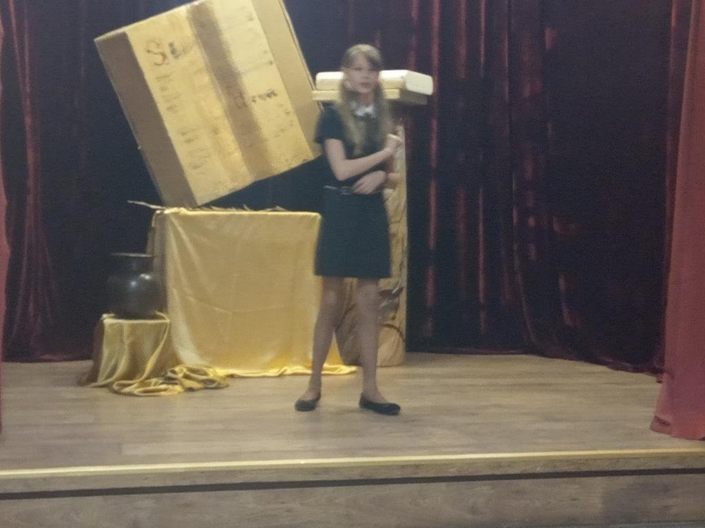 laureaci-konkursu-recytatorskiego-pegazik-103996