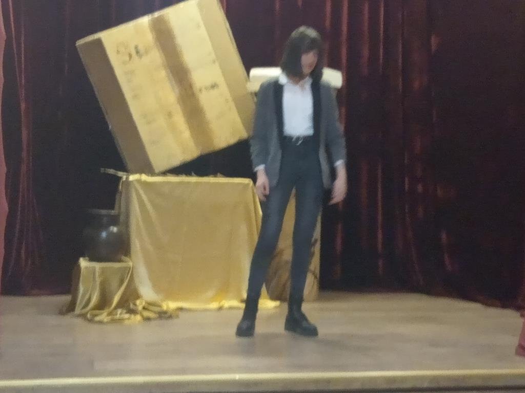 laureaci-konkursu-recytatorskiego-pegazik-103996