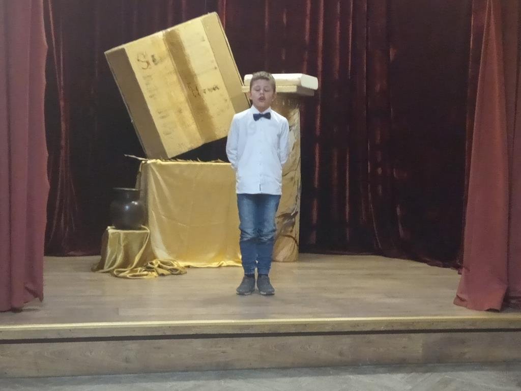 laureaci-konkursu-recytatorskiego-pegazik-103996