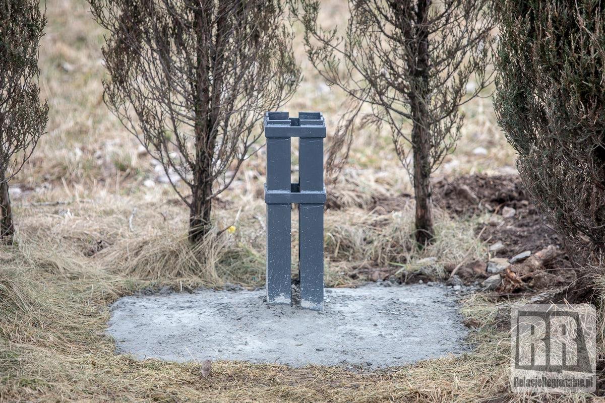 krzyz-z-nowa-podstawa-104005