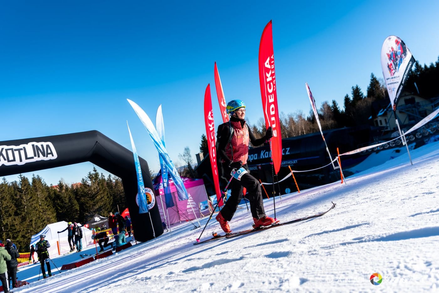wyscig-na-skitourach-104009