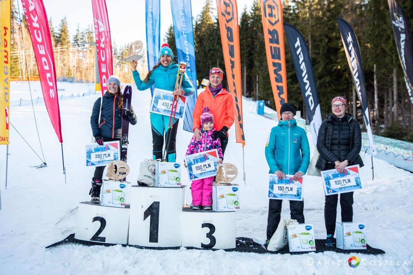 wyscig-na-skitourach-104009