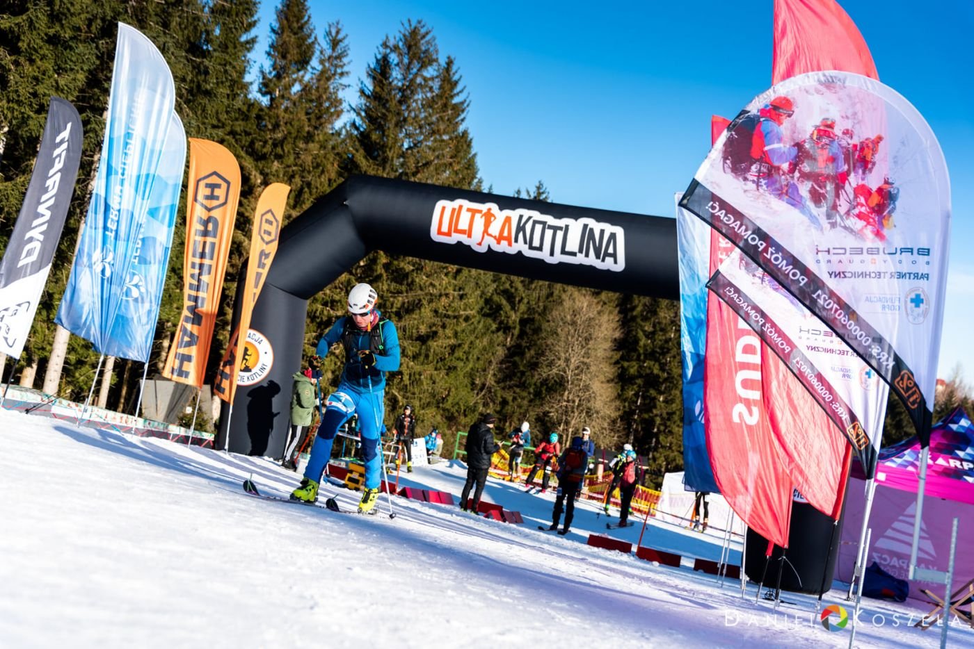 wyscig-na-skitourach-104009