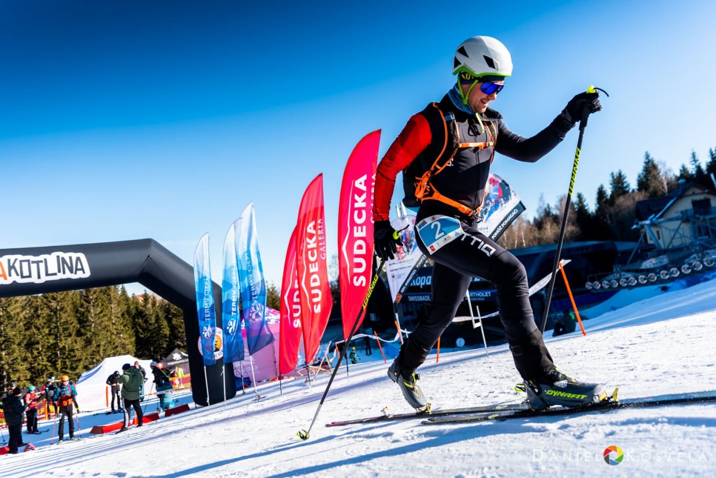 wyscig-na-skitourach-104009