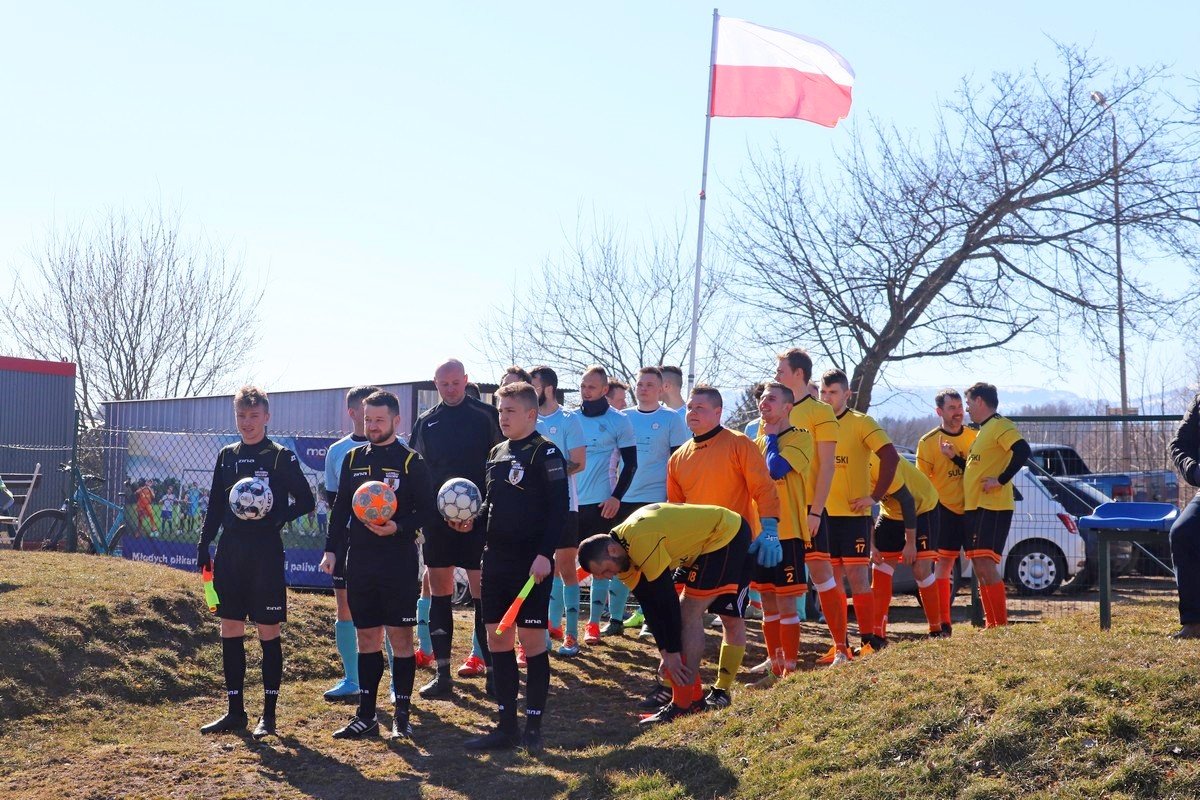 derby-jeleniej-gory-dla-pub-gola-104023