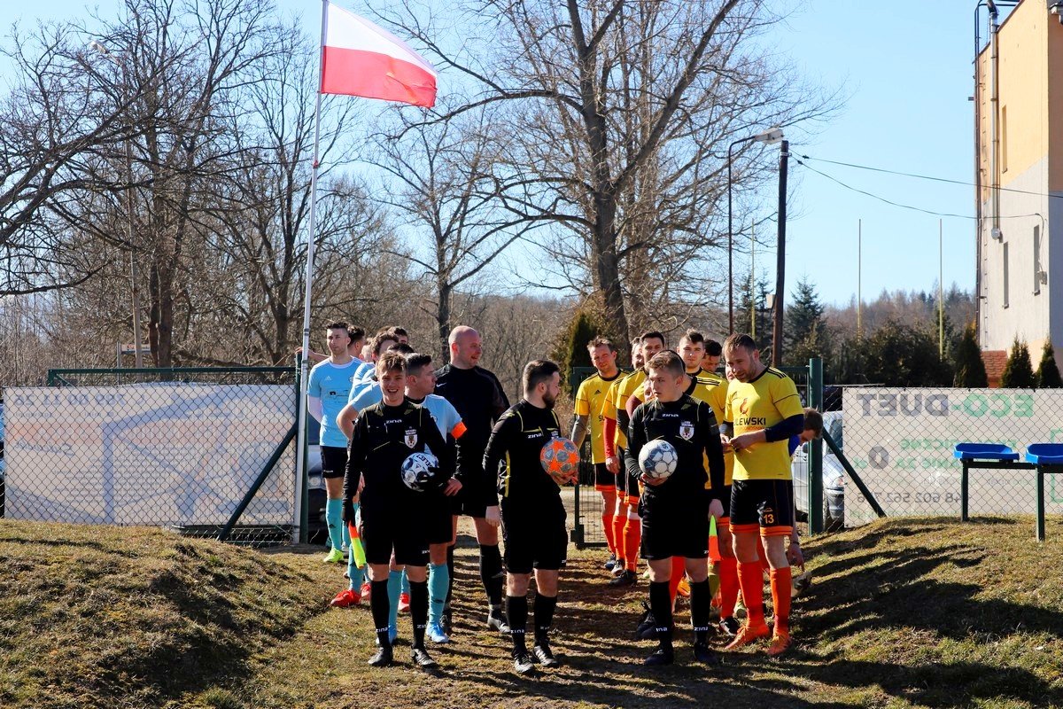derby-jeleniej-gory-dla-pub-gola-104023
