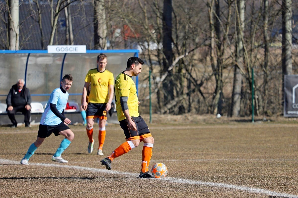 derby-jeleniej-gory-dla-pub-gola-104023