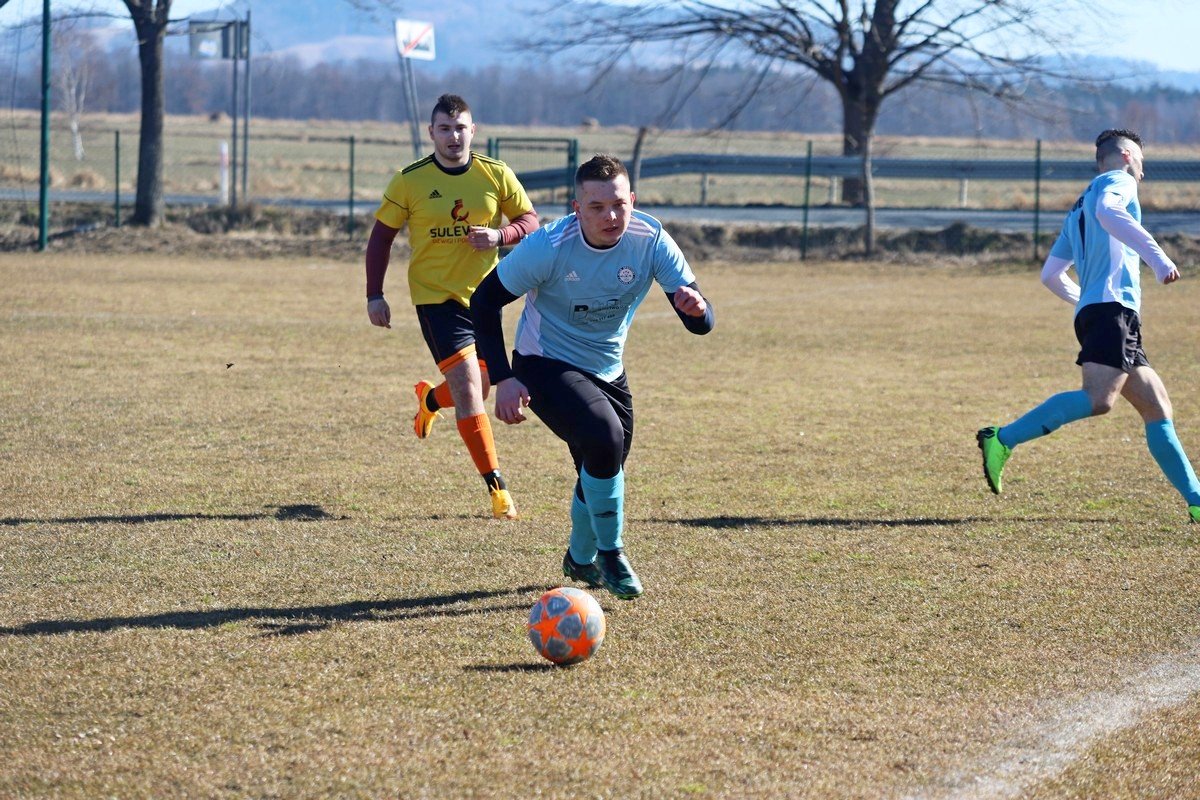 derby-jeleniej-gory-dla-pub-gola-104023