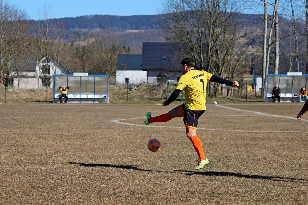 derby-jeleniej-gory-dla-pub-gola-104023