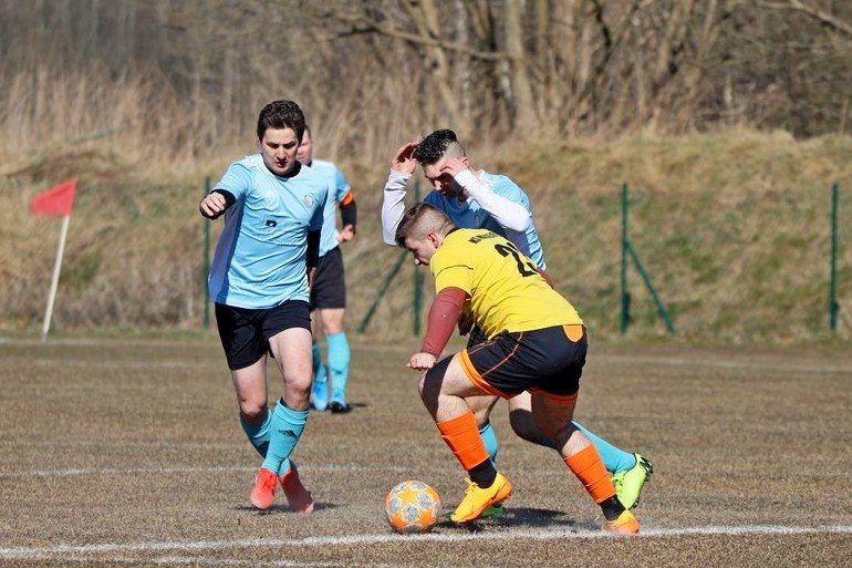 derby-jeleniej-gory-dla-pub-gola-104023