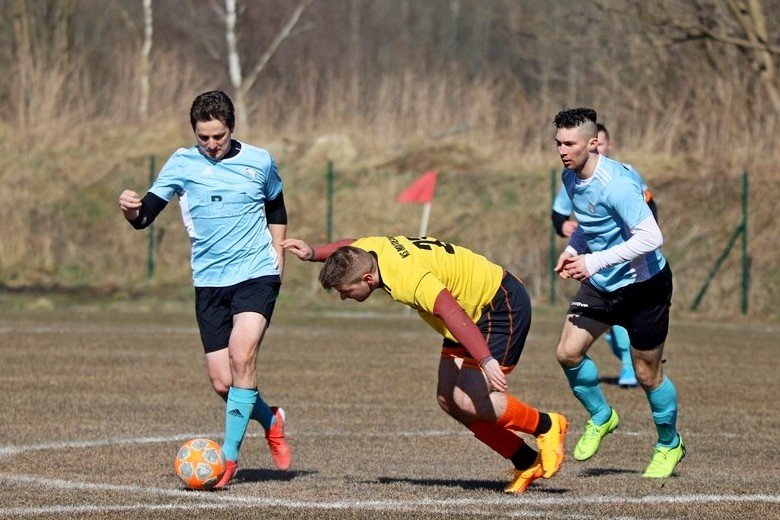 derby-jeleniej-gory-dla-pub-gola-104023