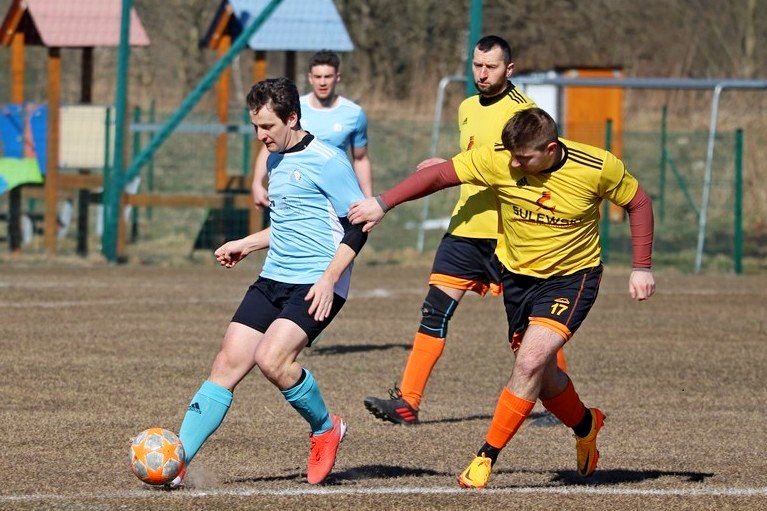 derby-jeleniej-gory-dla-pub-gola-104023