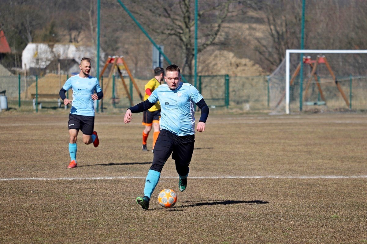 derby-jeleniej-gory-dla-pub-gola-104023
