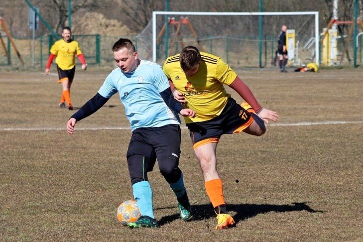 derby-jeleniej-gory-dla-pub-gola-104023