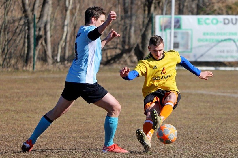 derby-jeleniej-gory-dla-pub-gola-104023