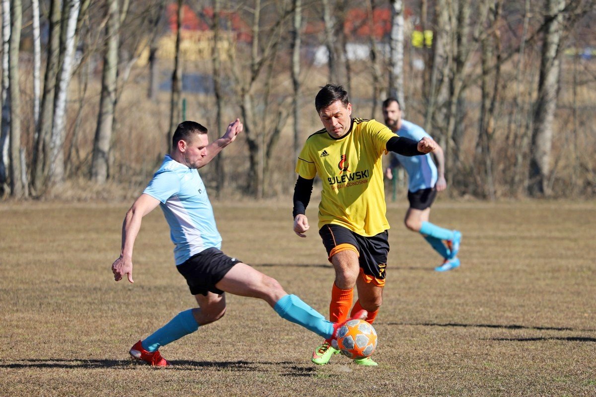 derby-jeleniej-gory-dla-pub-gola-104023