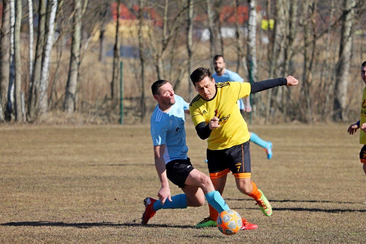 derby-jeleniej-gory-dla-pub-gola-104023