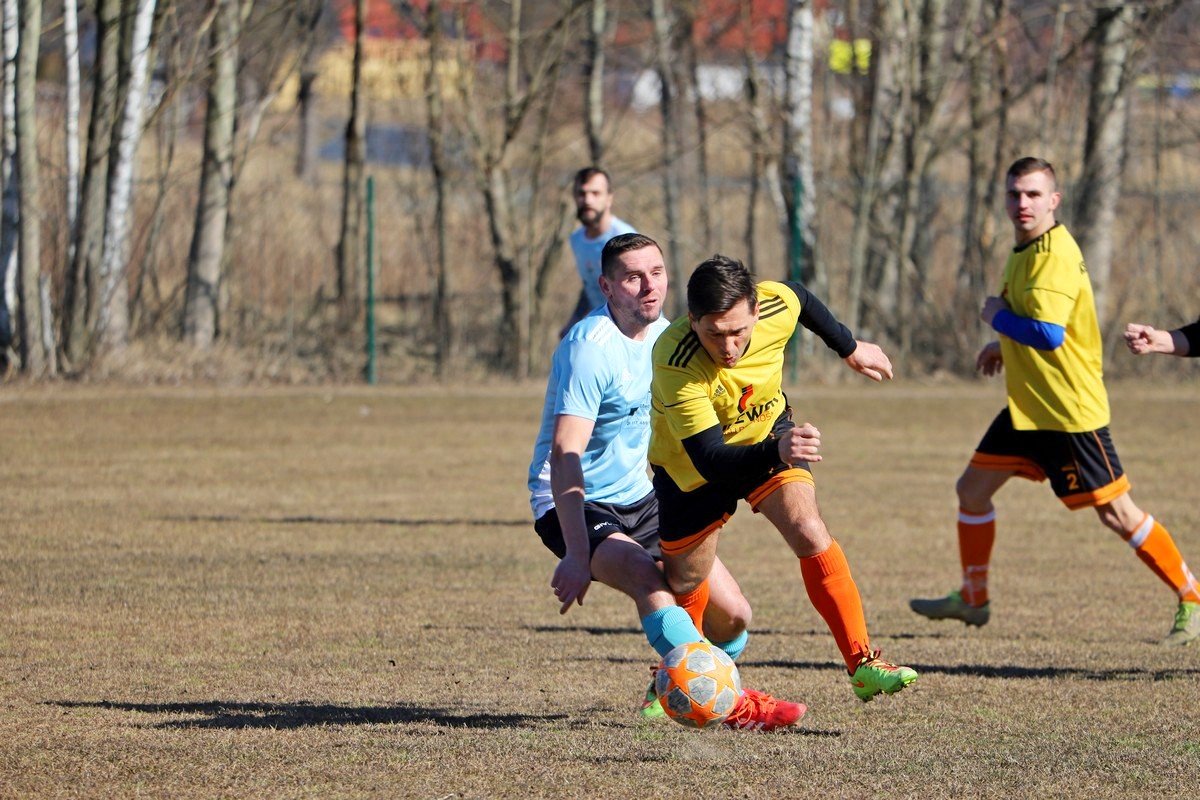 derby-jeleniej-gory-dla-pub-gola-104023