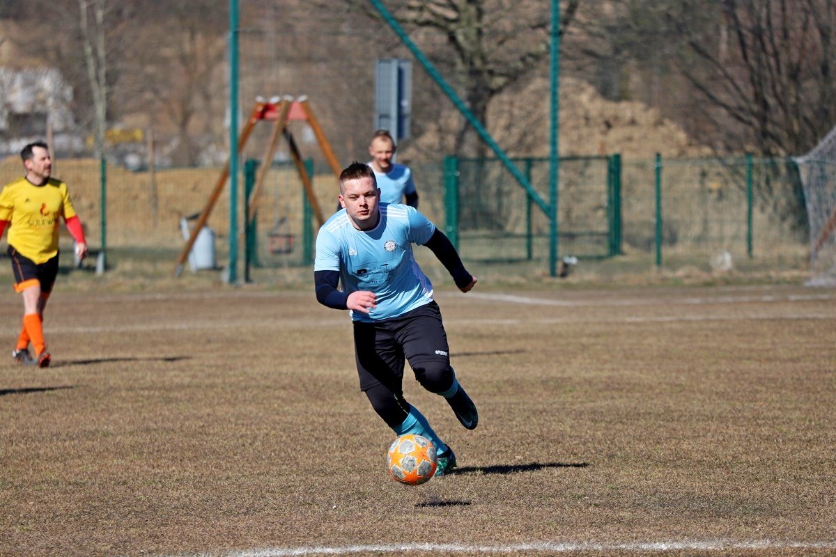 derby-jeleniej-gory-dla-pub-gola-104023