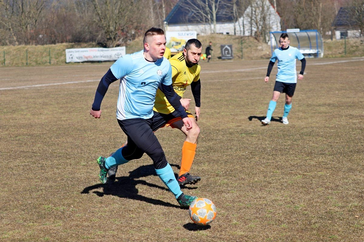 derby-jeleniej-gory-dla-pub-gola-104023