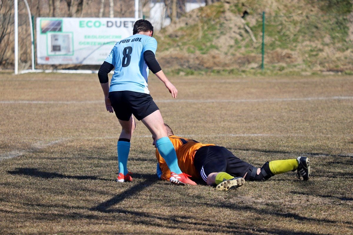 derby-jeleniej-gory-dla-pub-gola-104023