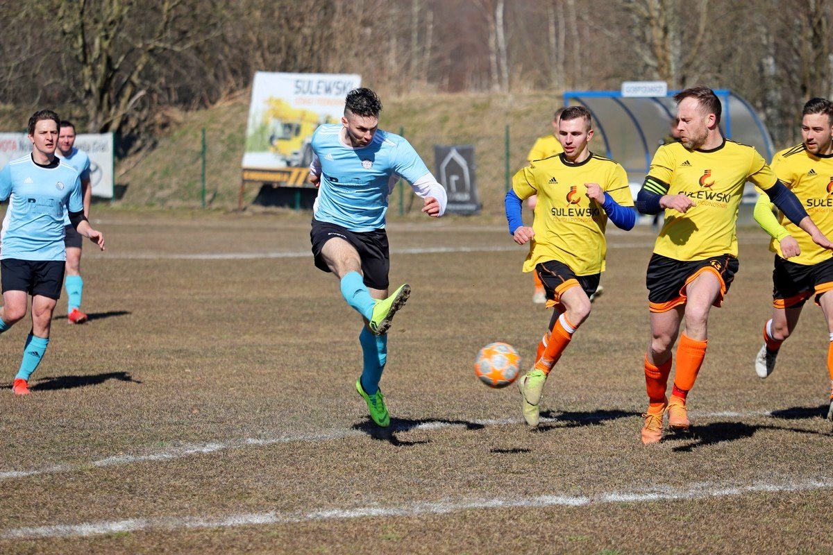 derby-jeleniej-gory-dla-pub-gola-104023