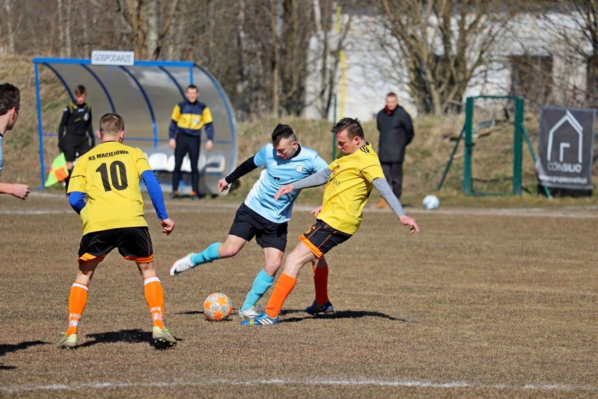 derby-jeleniej-gory-dla-pub-gola-104023