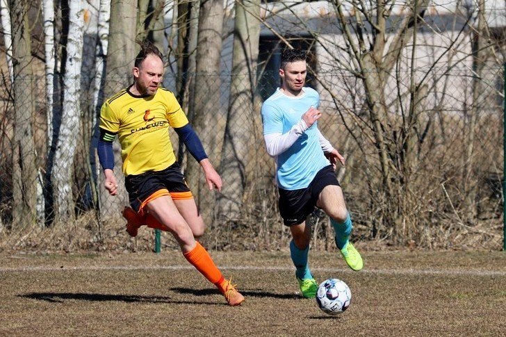 derby-jeleniej-gory-dla-pub-gola-104023