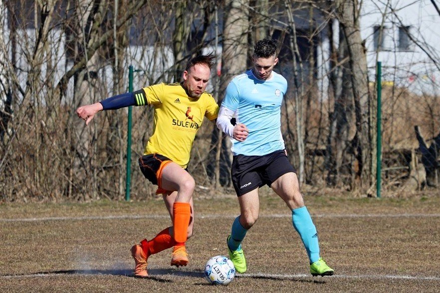 derby-jeleniej-gory-dla-pub-gola-104023