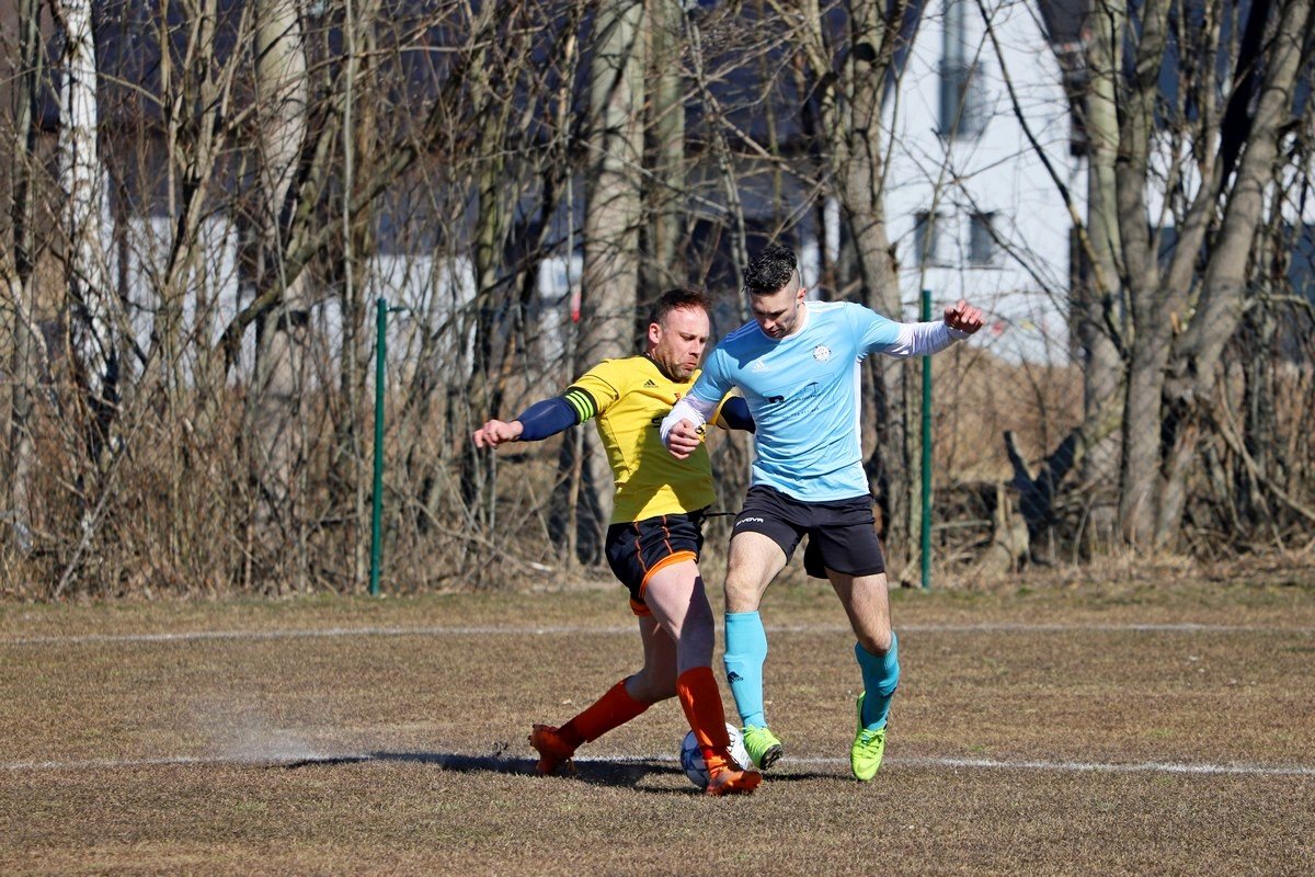 derby-jeleniej-gory-dla-pub-gola-104023