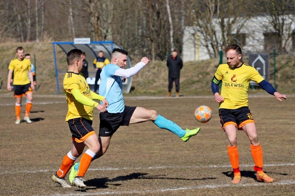 derby-jeleniej-gory-dla-pub-gola-104023