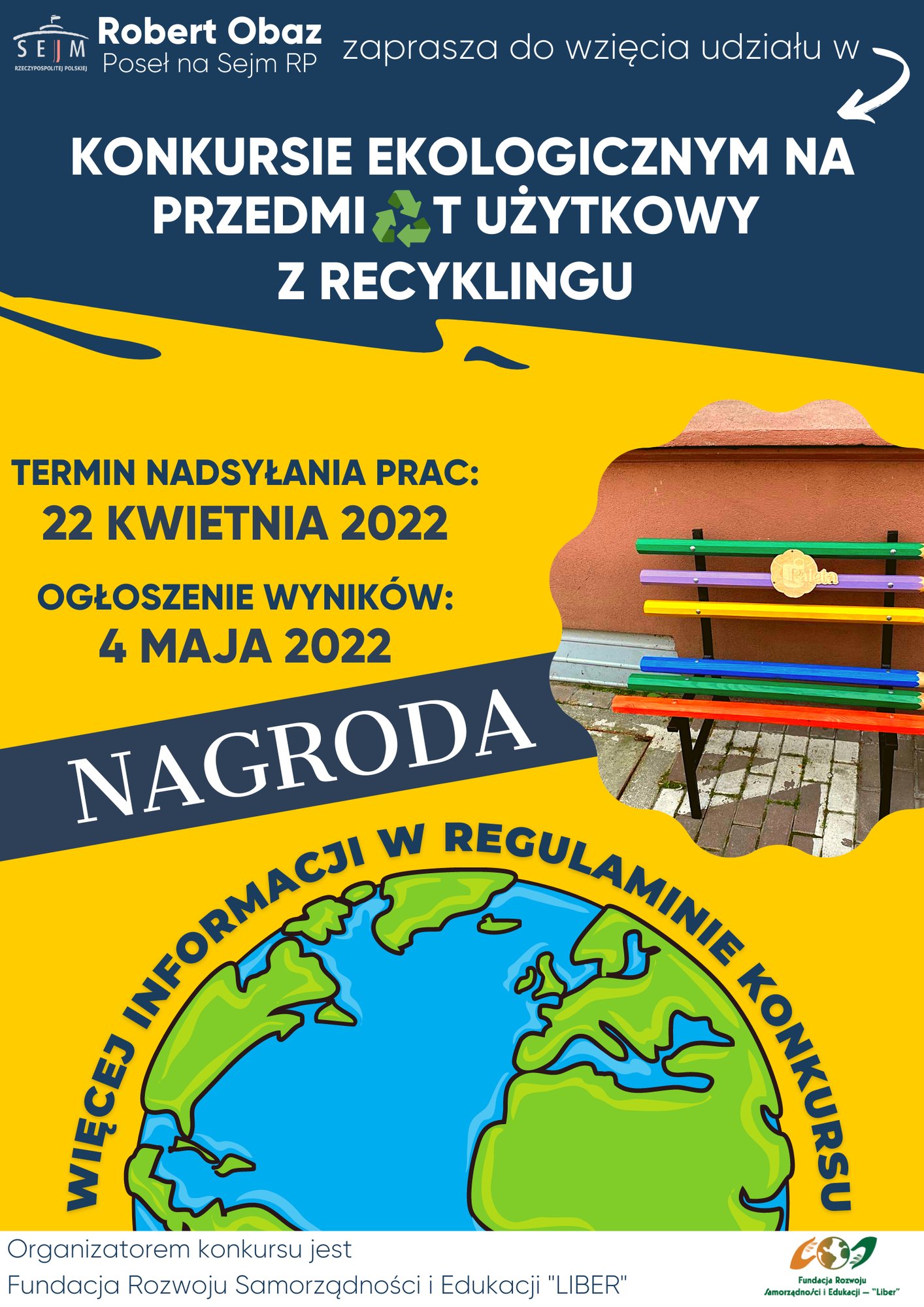 konkurs-dla-przedszkolakow-104027