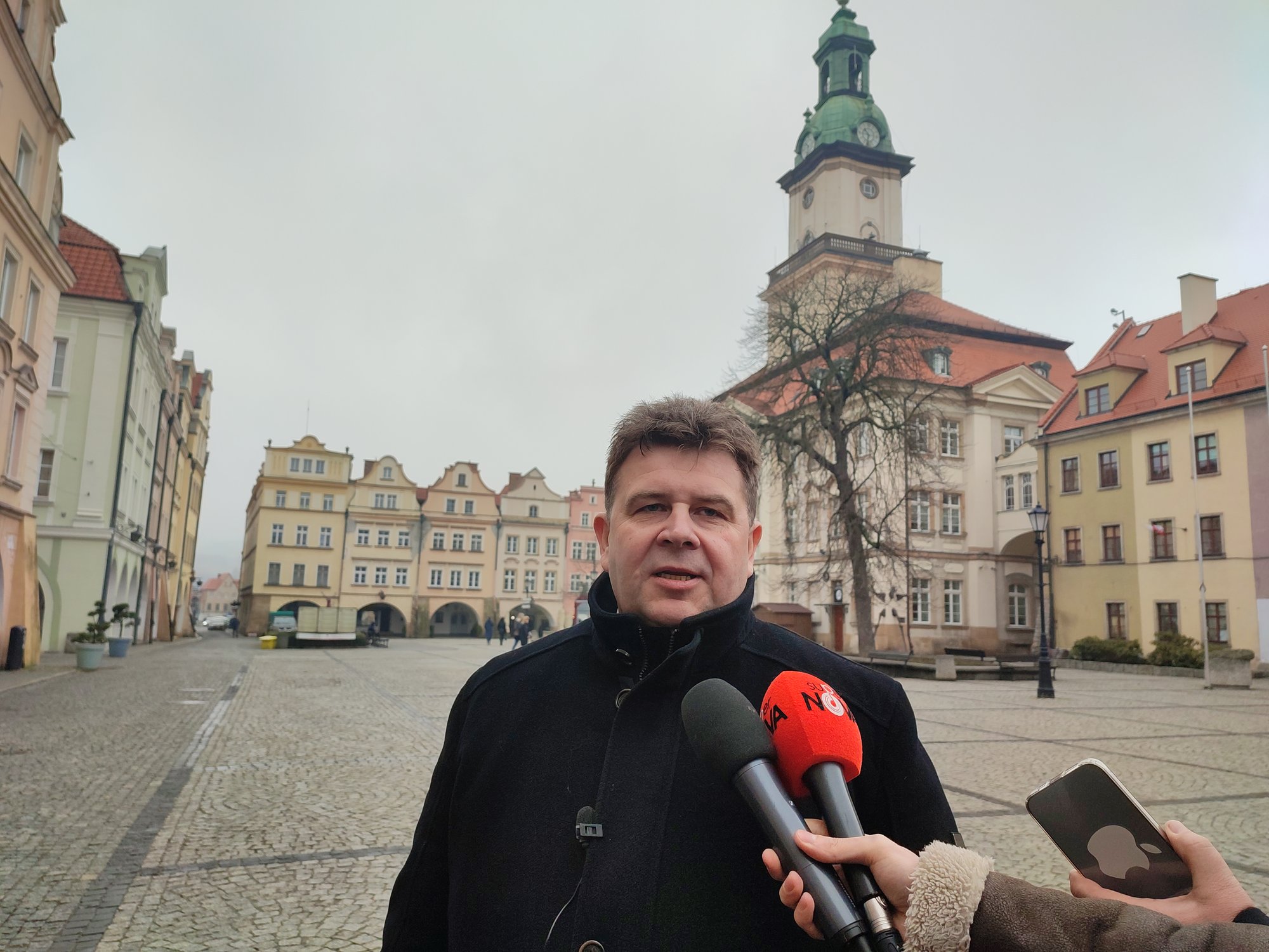 konkurs-dla-przedszkolakow-104027