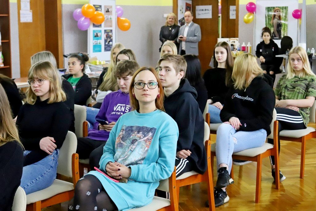 otwarte-progi-nowej-handlowki-104032