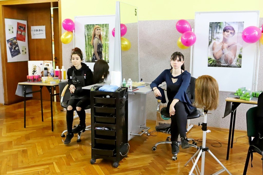 otwarte-progi-nowej-handlowki-104032