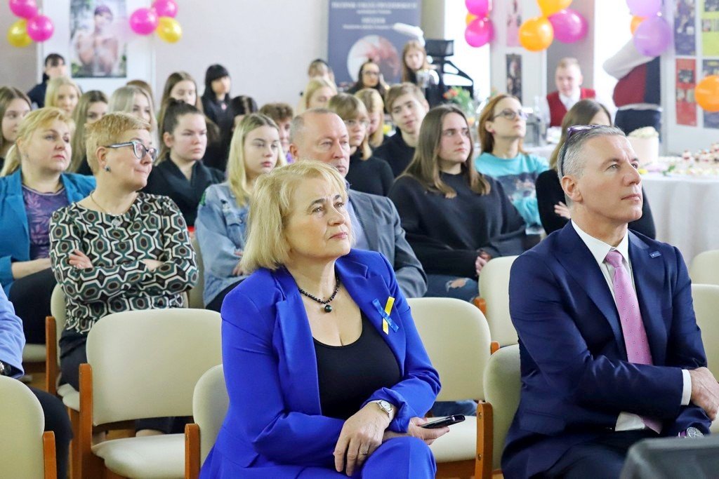 otwarte-progi-nowej-handlowki-104032