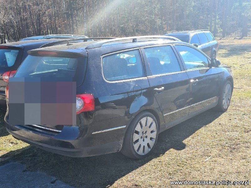 sprzedaa-cudze-auto-104037