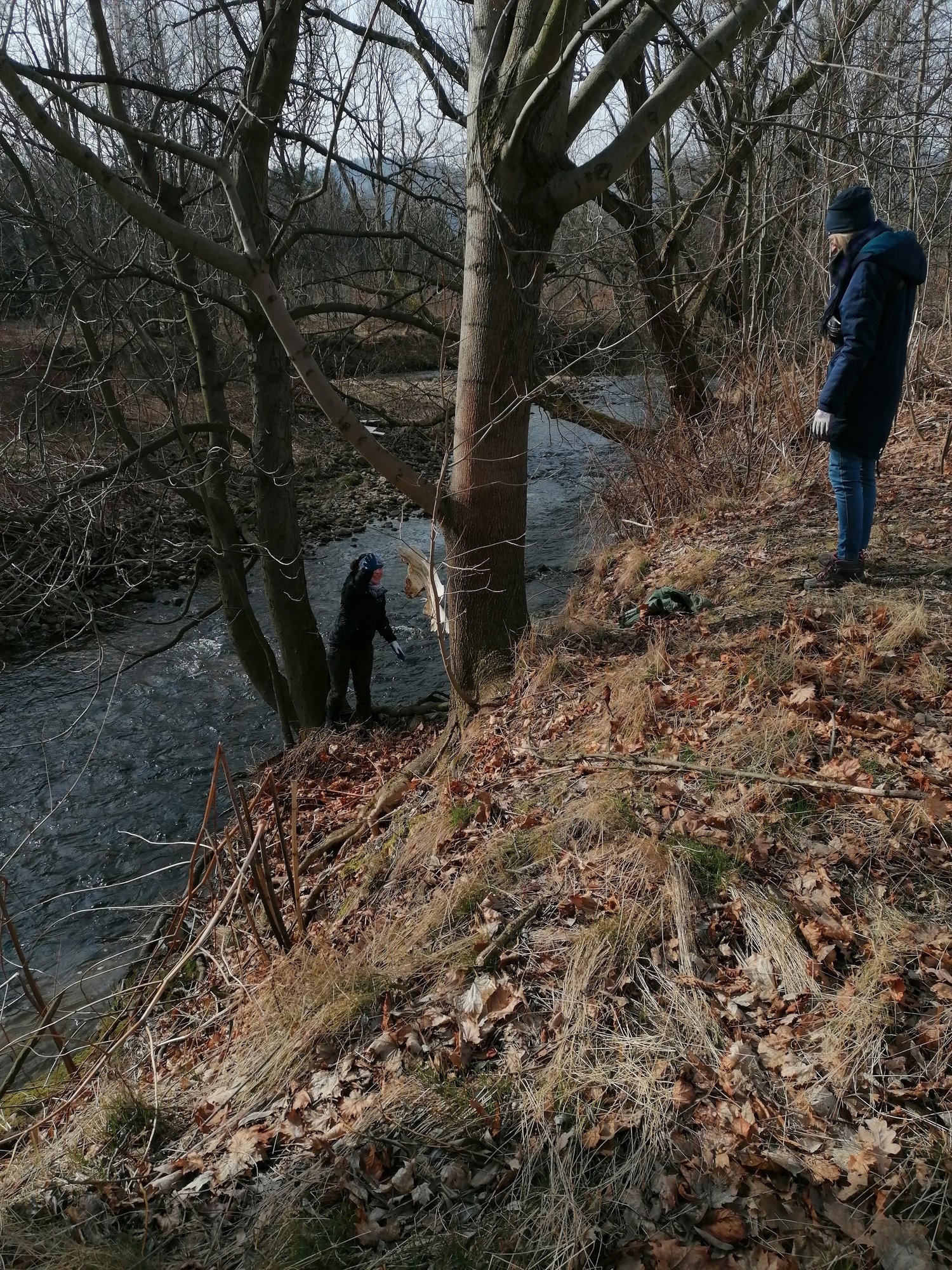 akcja-wody-to-nie-smietnik-104038