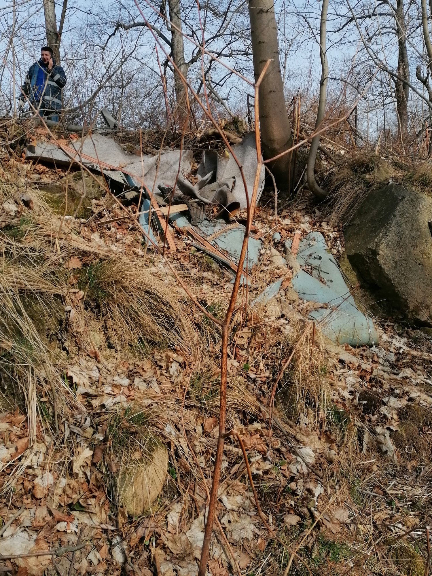 akcja-wody-to-nie-smietnik-104038