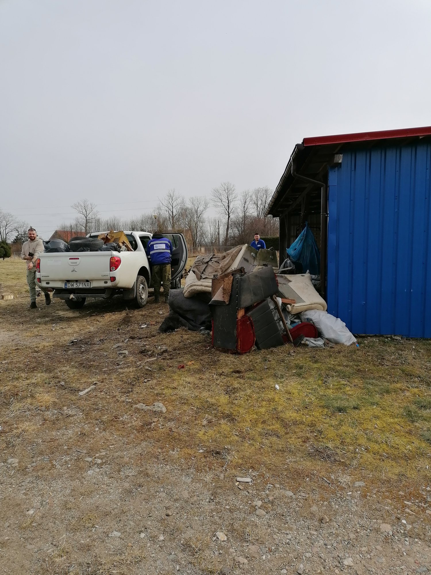 akcja-wody-to-nie-smietnik-104038
