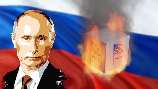 imperium-liliputina-104042