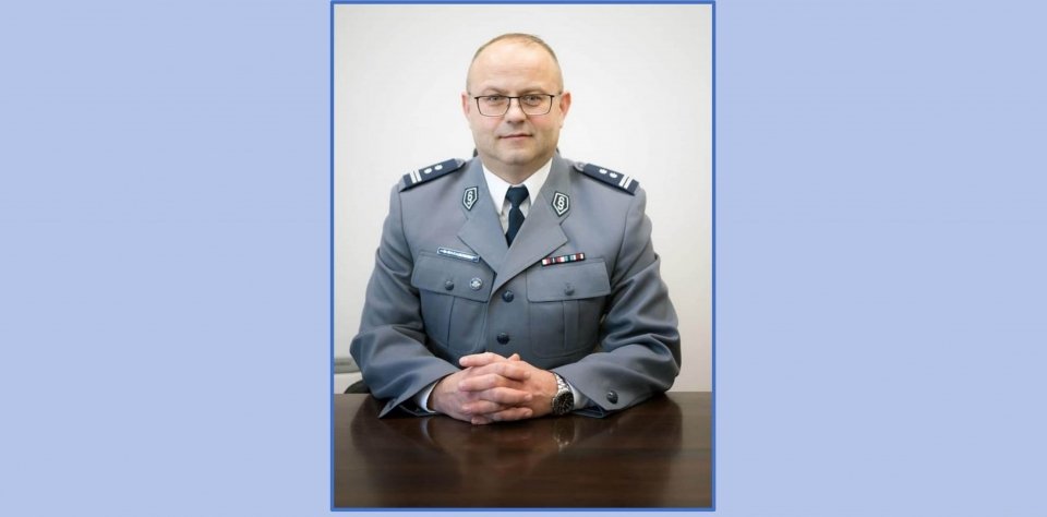 nowy-stary-komendant-104047
