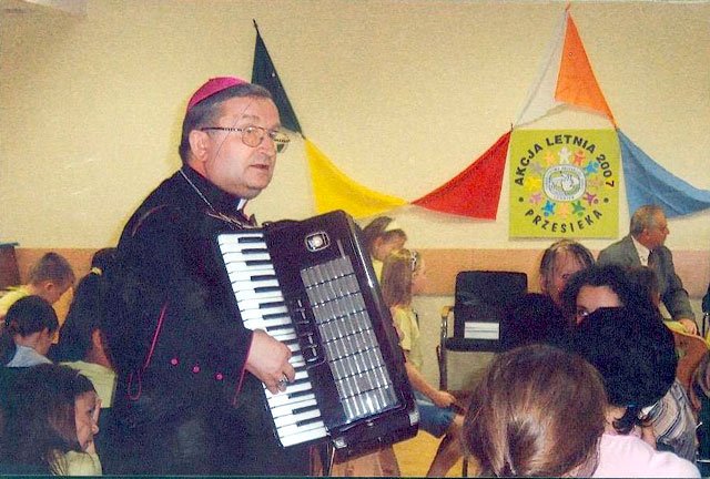 drohobycz-w-przesiece-10405