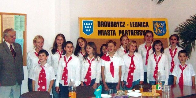 drohobycz-w-przesiece-10405