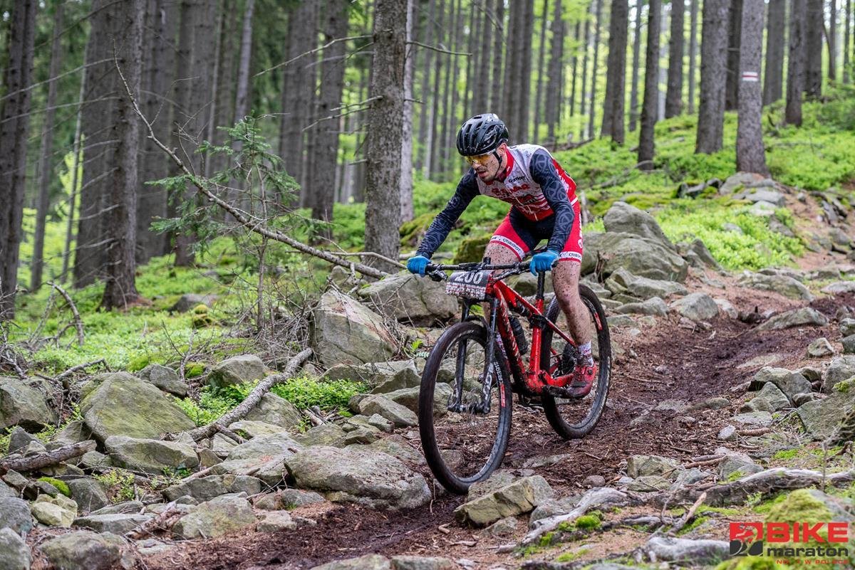 zapisy-na-bike-maraton-w-kolejce-do-normalnosci-104051